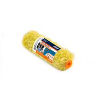 Мини-ролик  "Для фасадных работ", 110мм